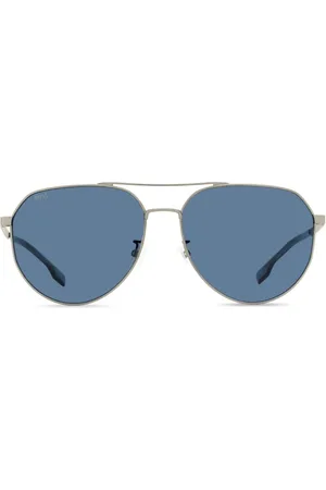 Hugo boss sales sunglasses online india