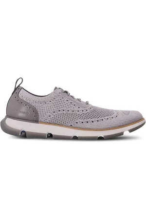 Mens cole cheap haan shoes clearance