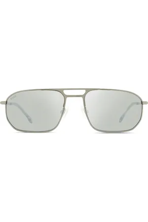 Sunglasses Harrison pilot mirrored | Eyewear | THOMAS SABO