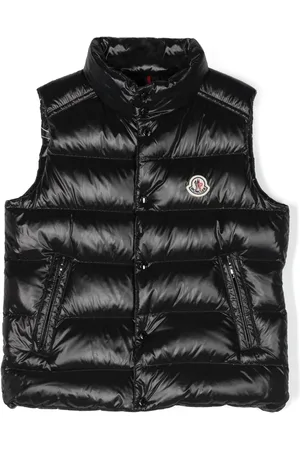 Moncler Tib padded gilet