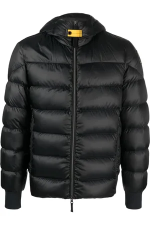 Buy Parajumpers Jackets Coats Men FASHIOLA INDIA