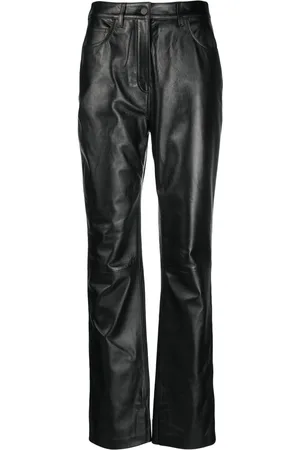 Calvin Klein Skinny pants for Women  Online Sale up to 87 off  Lyst