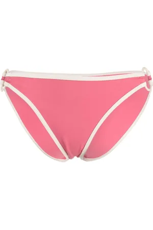 ERES Liz Classic bikini bottoms