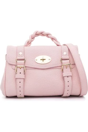 Mulberry handbags price online in india