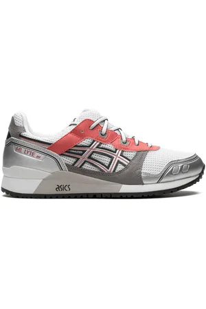 Asics Gel-Lyte 3 OG sneakers