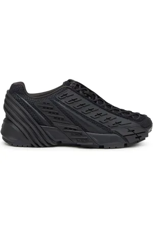 Diesel S-Prototype V2 low-top sneakers