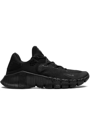 Nike Free Metcon 4 " / Volt" sneakers
