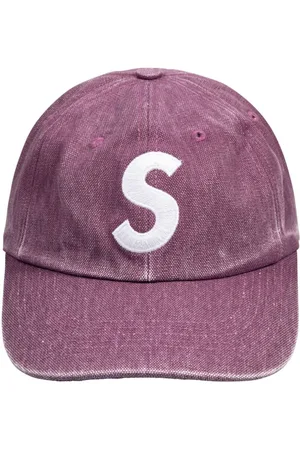 Supreme Est. 1994 6-Panel Cap