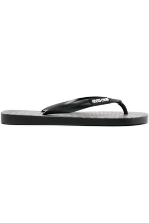 Animal flip flops sale hot sale