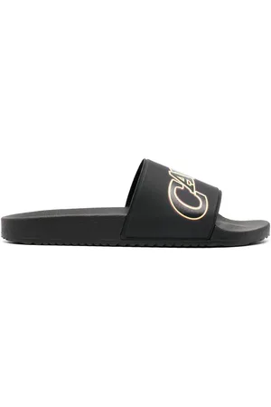 Buy Roberto Cavalli Sandals Men FASHIOLA INDIA