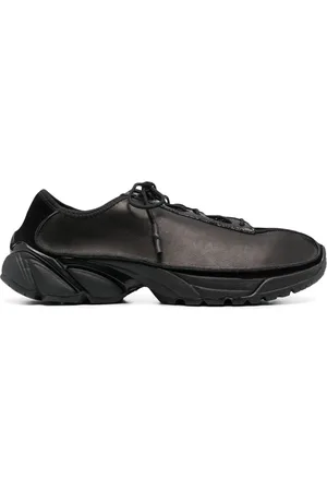 OUR LEGACY Klove low-top sneakers