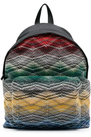 Missoni rucksack online