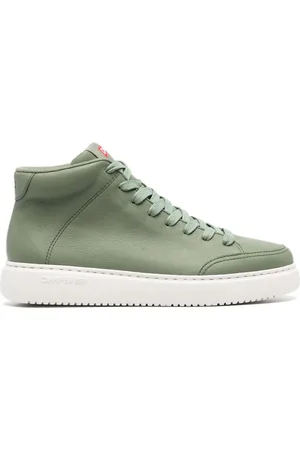 Camper Runner K21 high-top sneakers