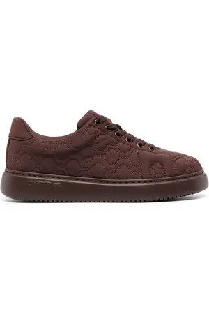 Camper Runner K21 sneakers