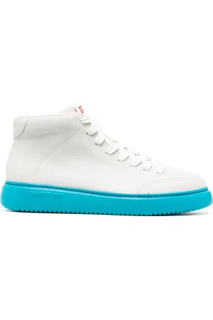 Camper Runner K21 high-top sneakers