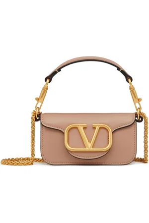 Buy VALENTINO GARAVANI Bags & Handbags online - Women - 334