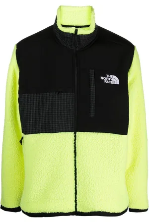 The North Face Denali jacket