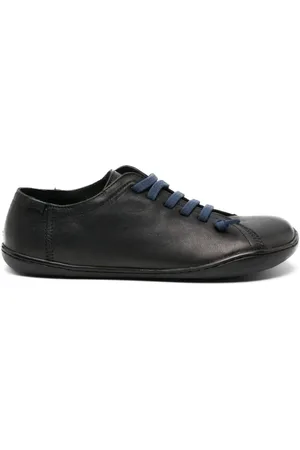 Camper Peu Cami low-top sneakers