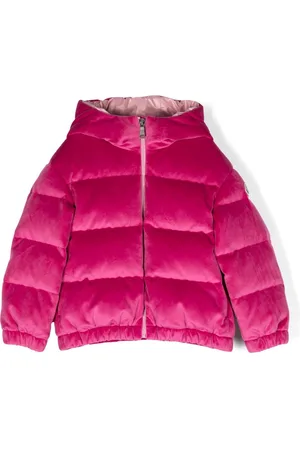 Moncler Daos down jacket