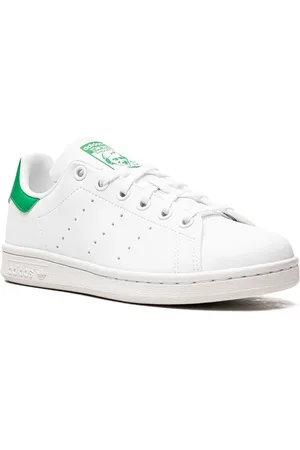 adidas Stan Smith low-top sneakers