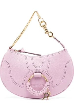 Chloe on sale bags india