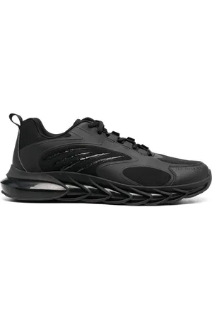 Philipp Plein The Turbine Gen.X.02 sneakers