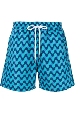 Swim Shorts - cotton - 70 products