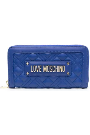 Moschino Handbags in Nigeria for sale ▷ Prices on Jiji.ng