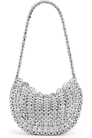 Paco rabanne Moon 1969 shoulder bag