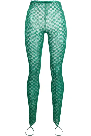 amscan Dragon Leggings Halloween Costume Accessory for Teens and Adults,  One Size at Amazon Women's Clothing store