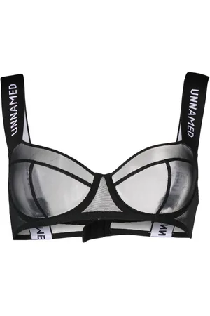 Buy Zhilyova Bras online - 13 products