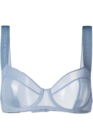 Buy Zhilyova Bras online - 13 products