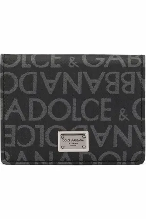 Louis Vuitton Monogram Cardholder - Farfetch