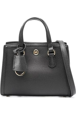 Michael Kors Handbags Size 13inch