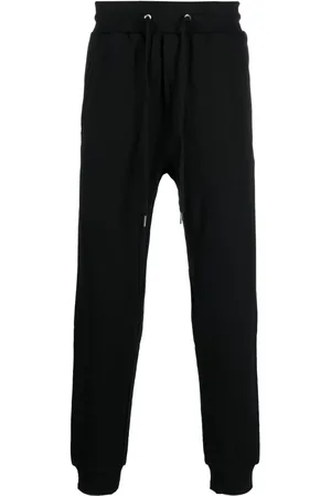 KSUBI 4 X 4 track pants