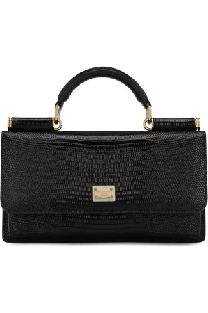 Dolce & Gabbana Miss Sicily Bag