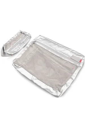 Supreme Organizer " " pouch set