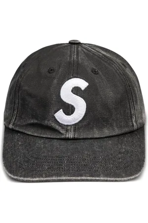 Supreme Mesh Crusher SS 20 Bucket Hat - Farfetch