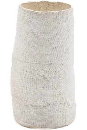 Detaj Bandage wide-band ring