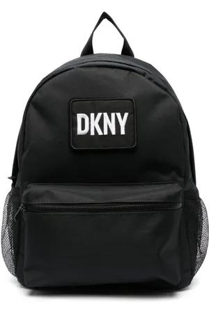 DKNY Diaper bags outlet - 1800 products on sale