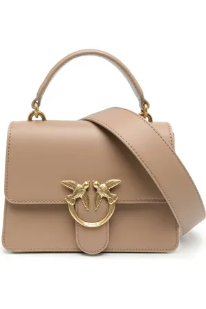 Pinko Love One mini tote bag