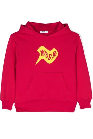 Hoodies in the size 13-14 years for Girls on sale