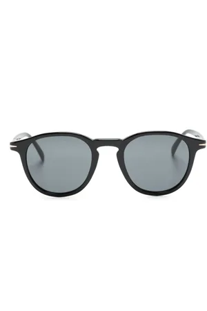 DB 7029/S David Beckham Sunglasses