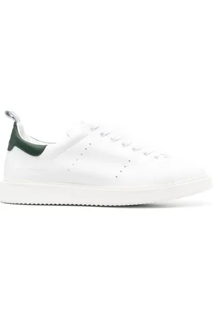 Golden Goose Starter low-top sneakers