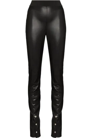 RTA Maelee high-waisted leggings