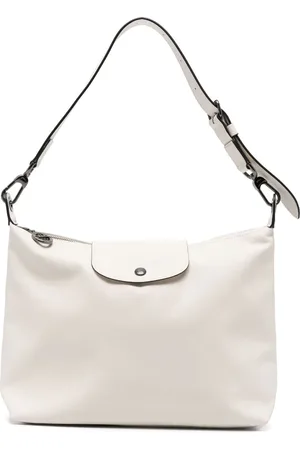 Longchamp Medium Le Pliage Xtra hobo bag