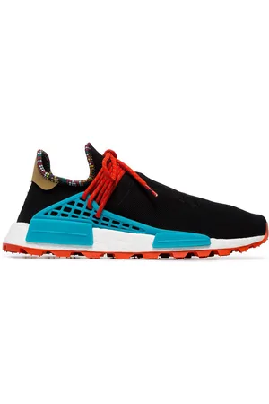 Pharrell williams 2024 nmd india