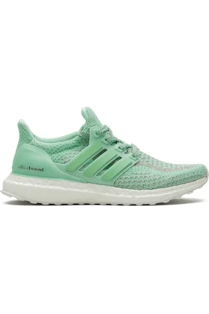adidas Ultraboost LTD "Lady Liberty" sneakers