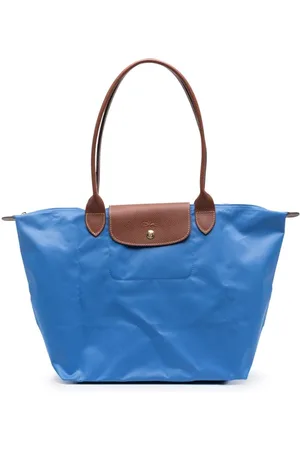 Longchamp Tote Bags for Women for sale