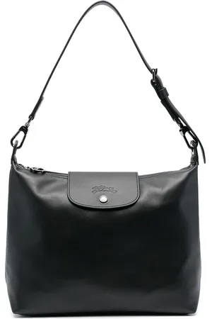 Longchamp Le Pliage shoulder bag